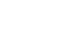 yonodiwavip.in