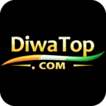 DIWA TOP APP FREE DOWNLOAD | GET 30% BONUS | MIN. WITHDRA.₹100